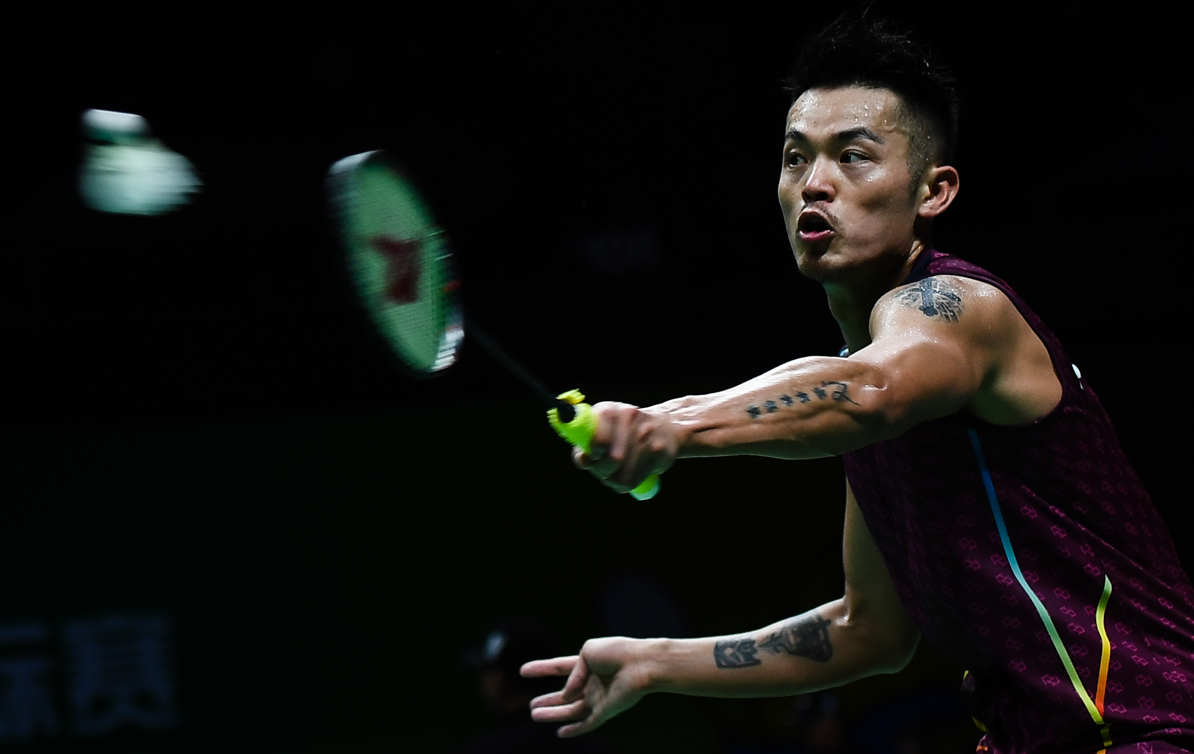 层层递进剖 层层递进剖