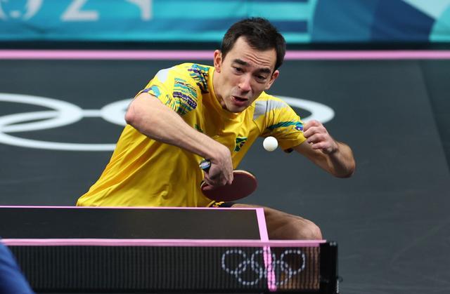 轉會市場上 轉會市場上