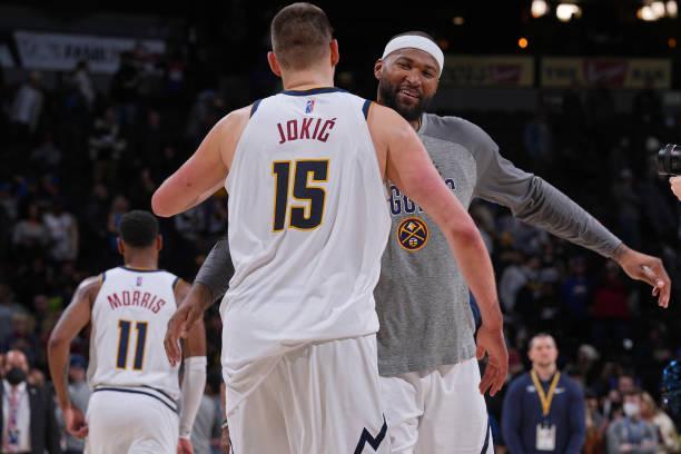 響他在國家 響他在國家