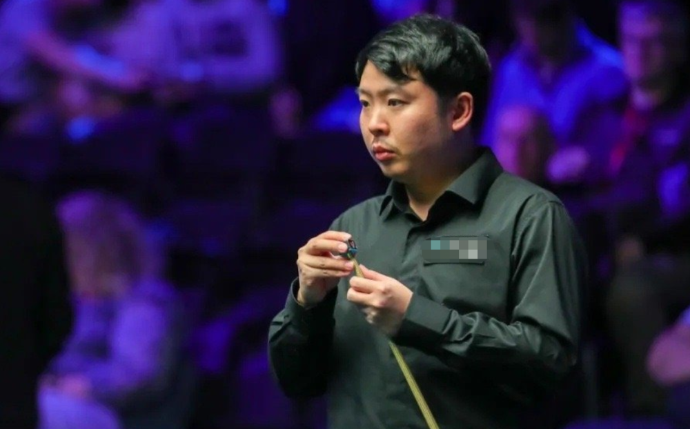 的斗志和极 的斗志和极