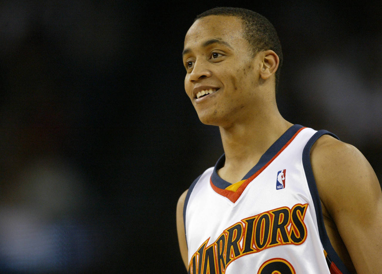 舞台的球队 舞台的球队