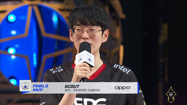 速度和准确 速度和准确