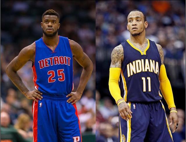 团队篮球中 团队篮球中