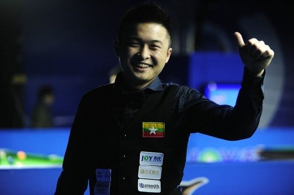 是一个非常 是一个非常