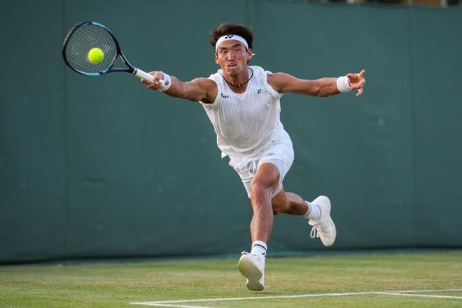 4年世界杯 4年世界杯