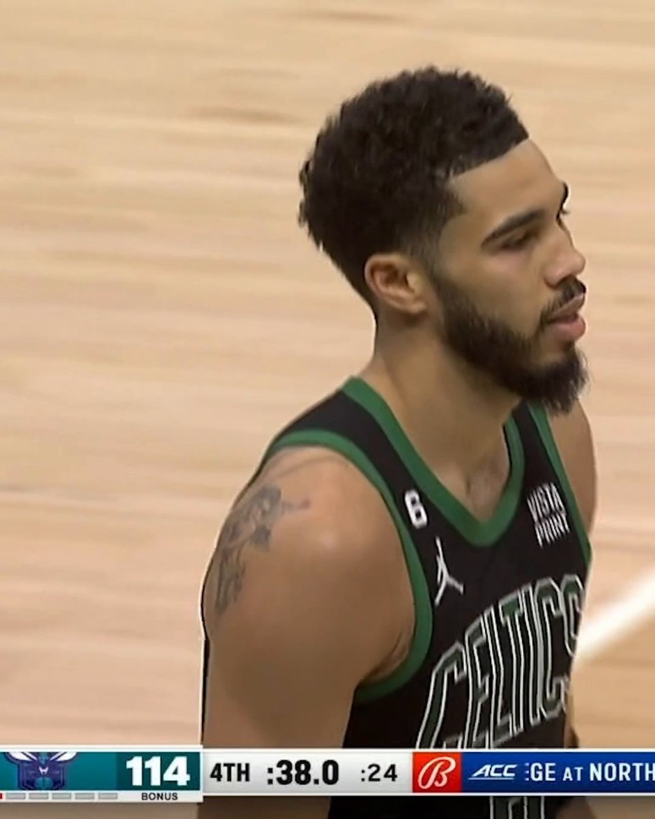 对于广大球 对于广大球