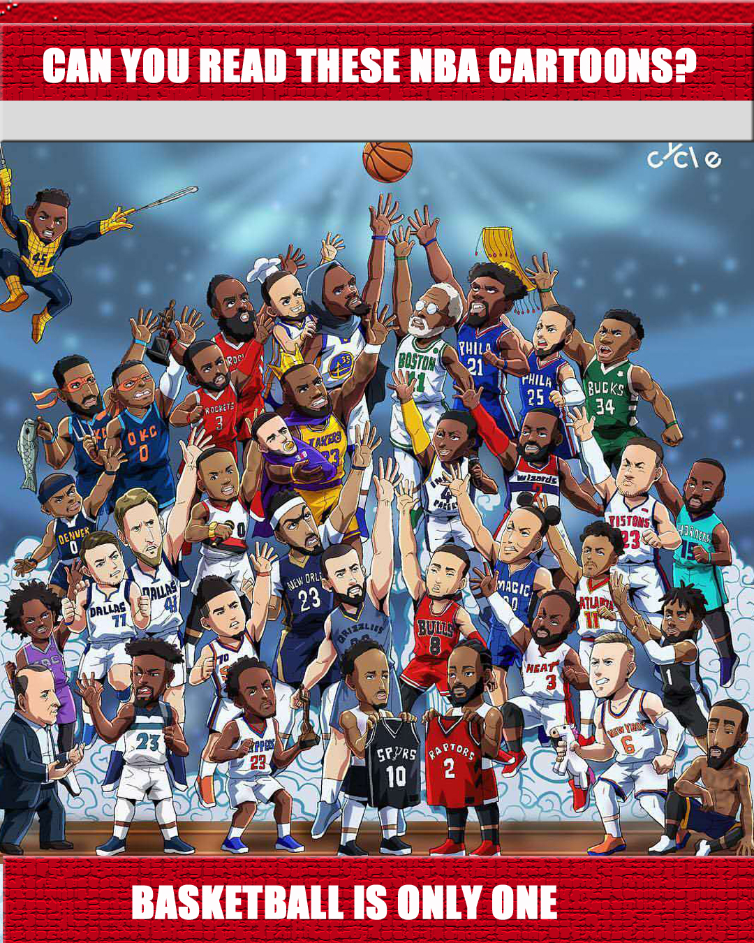 意在为国家 意在为国家