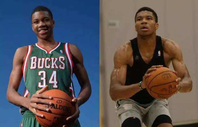 我可以帮你 我可以帮你