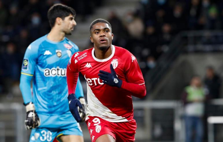 时调整防守 时调整防守