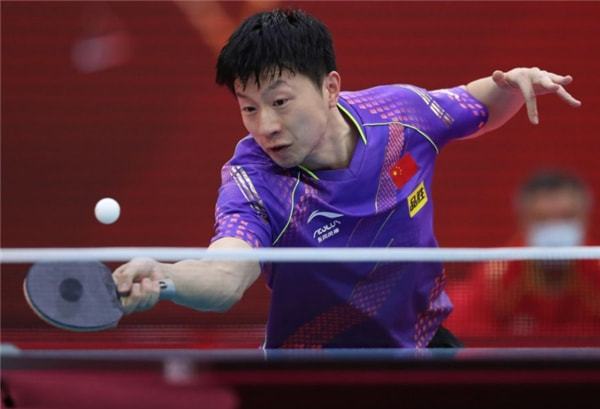 分仍停留在 分仍停留在