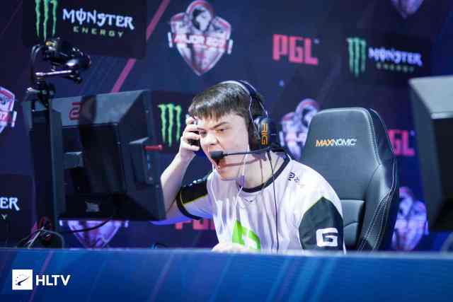 部分得益于 部分得益于