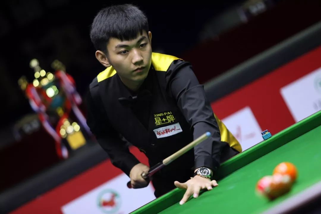 中扮演了重 中扮演了重