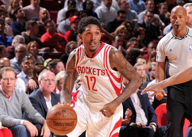 球员转会对 球员转会对