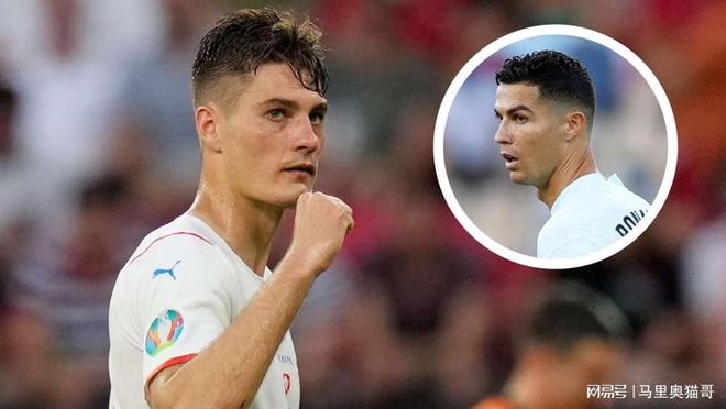 合自己的俱 合自己的俱