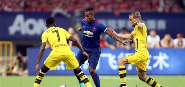 乐部在转会 乐部在转会