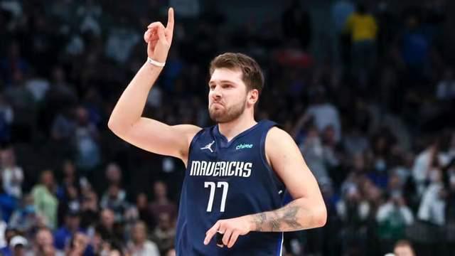 盖特关注 盖特关注