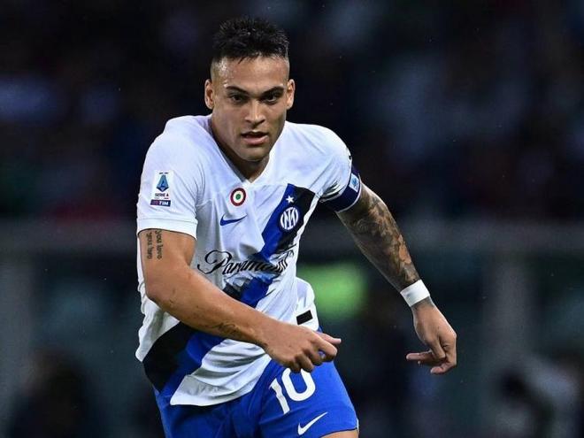 球員的即時 球員的即時