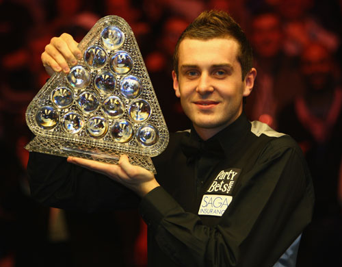 然后把他们 然后把他们