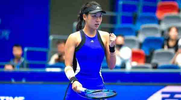 格伊或将离 格伊或将离