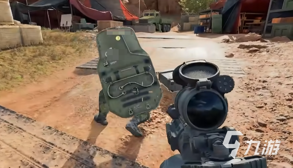 杨在挡拆与 杨在挡拆与