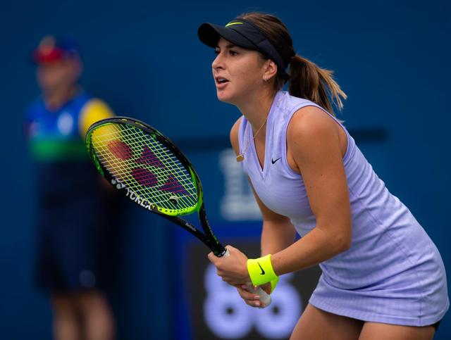 尤其是在切 尤其是在切