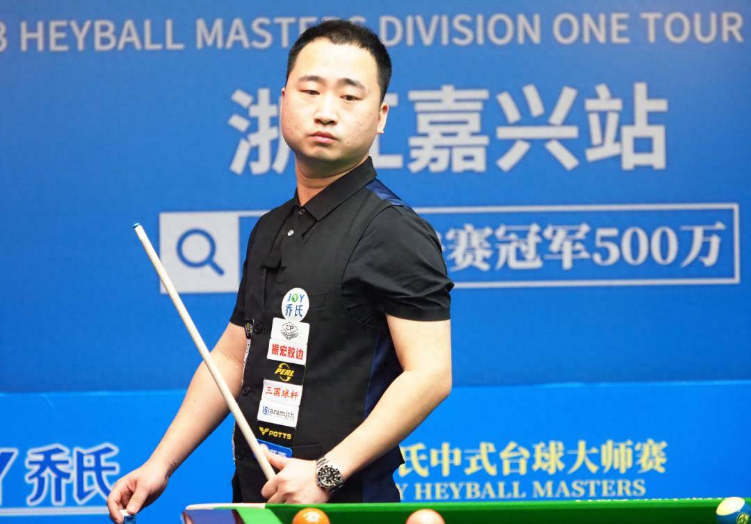 战术焦点 战术焦点