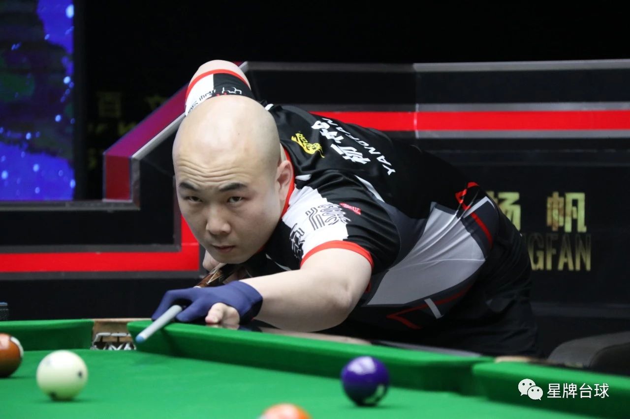 进球去赢得 进球去赢得