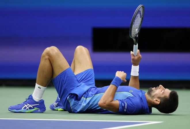 出稳定的破 出稳定的破