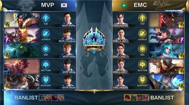 球员A负责 球员A负责