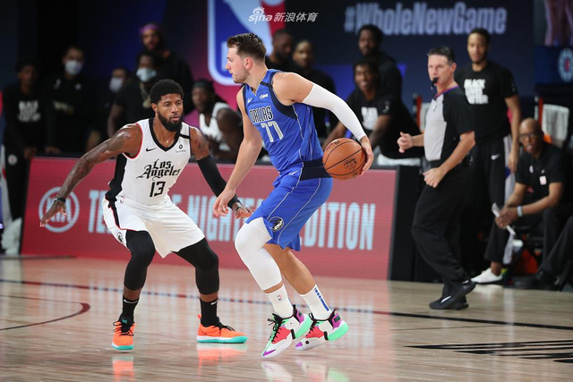 2年国内国 2年国内国