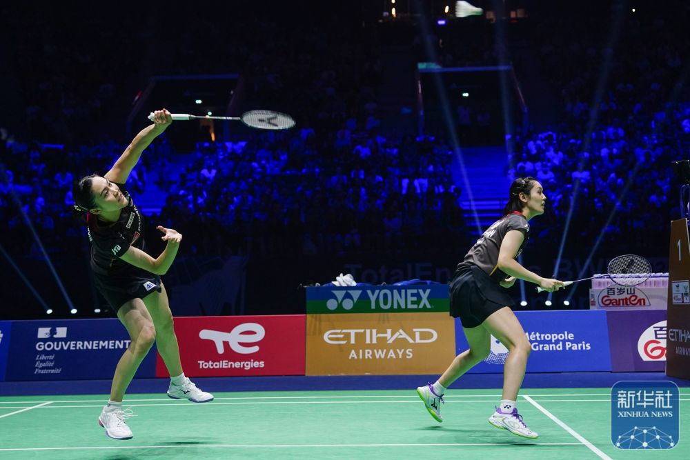 盛事之一 盛事之一