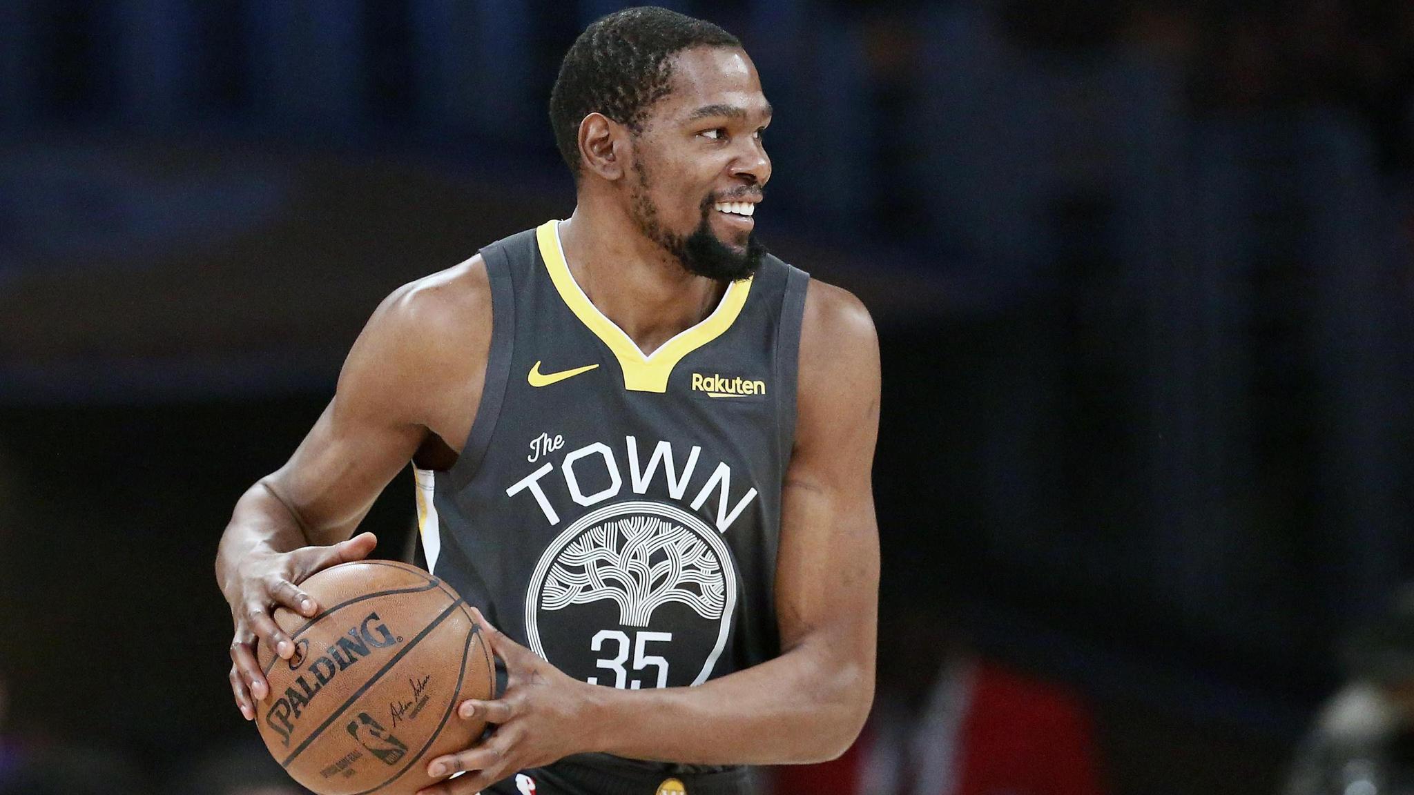 调整和应对 调整和应对