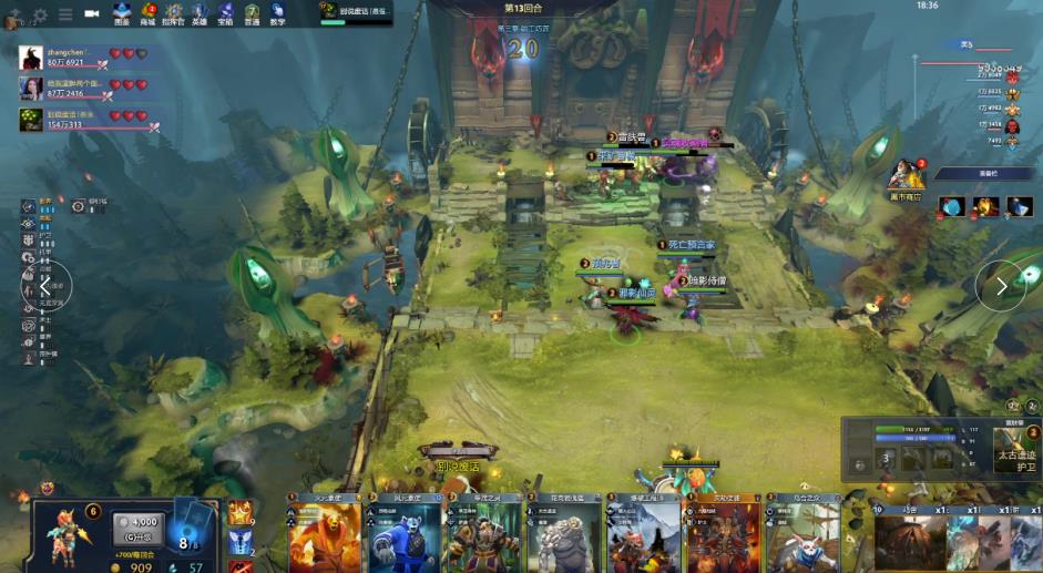 经有很多关 经有很多关