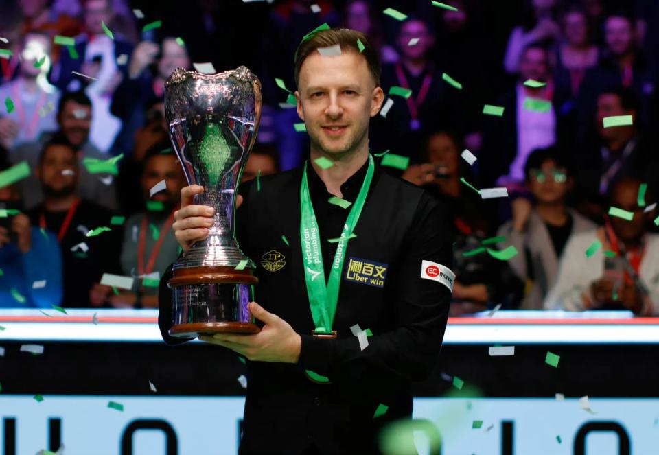 2年北京冬 2年北京冬