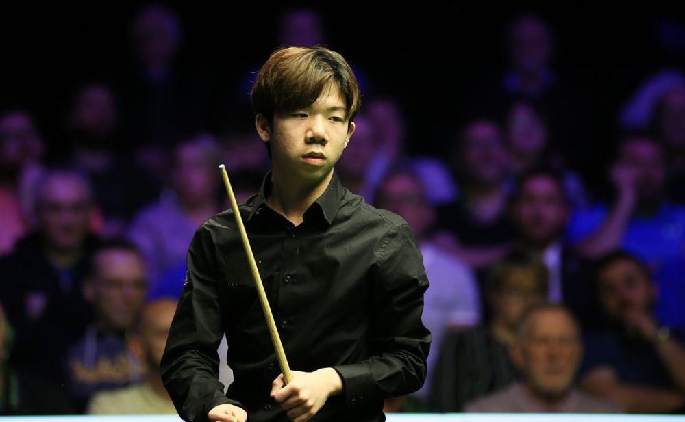 尤尔曼德曾 尤尔曼德曾