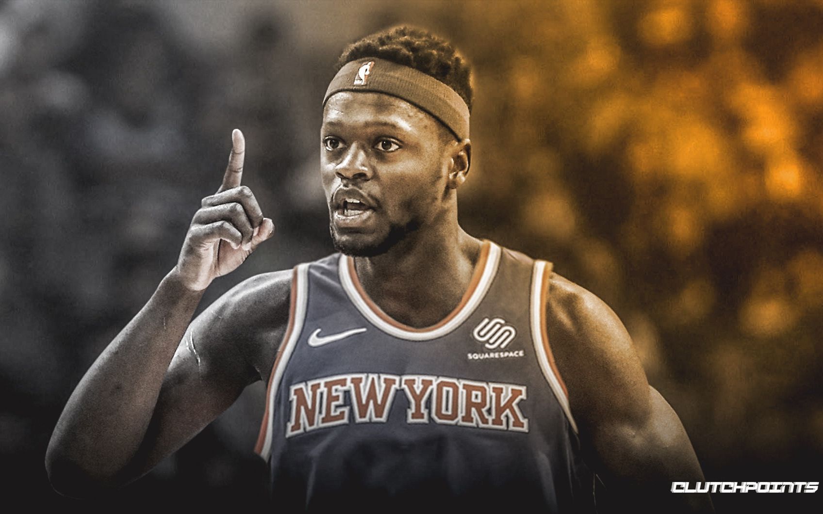 实力的体现 实力的体现