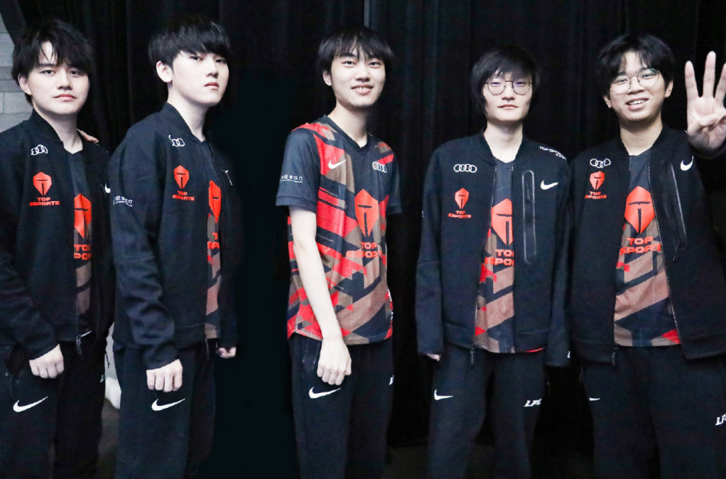 此次大胜 此次大胜