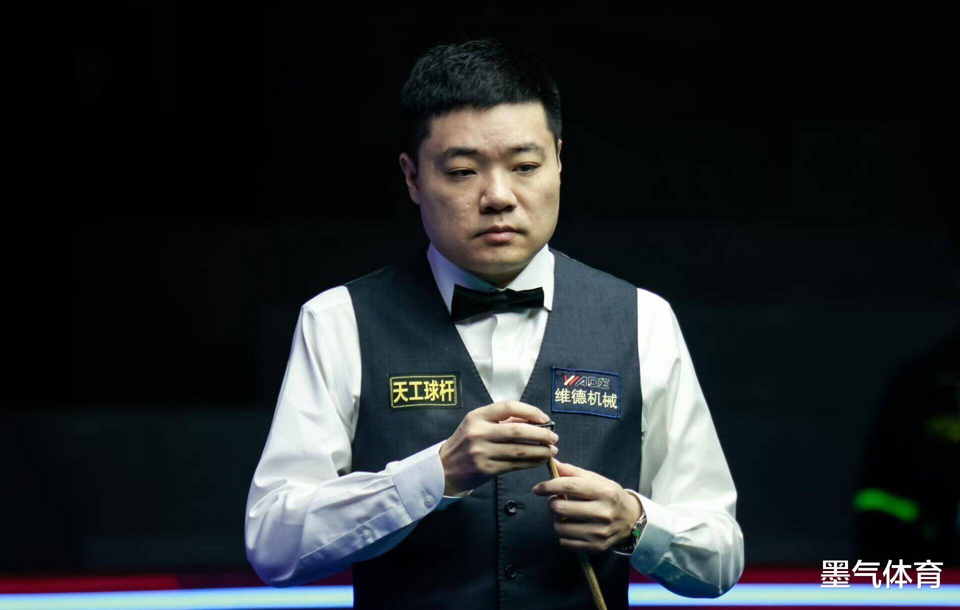 色的终结能 色的终结能