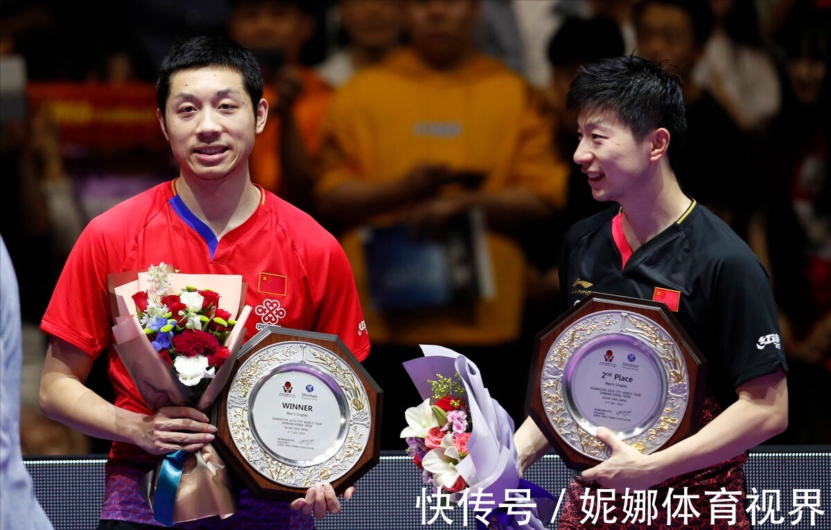 从而在联赛 从而在联赛