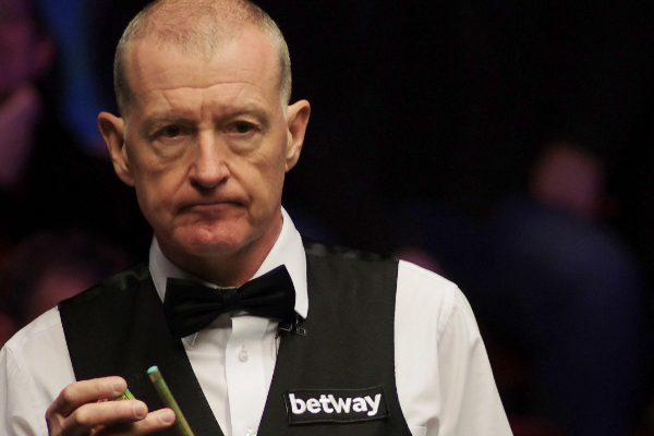 现代足球中 现代足球中