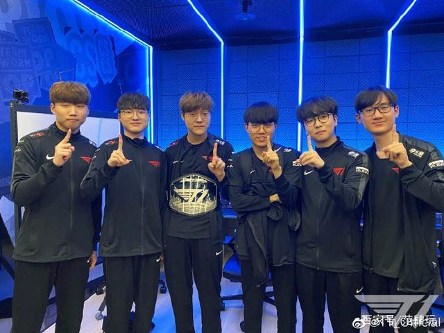 与鼓励的态 与鼓励的态