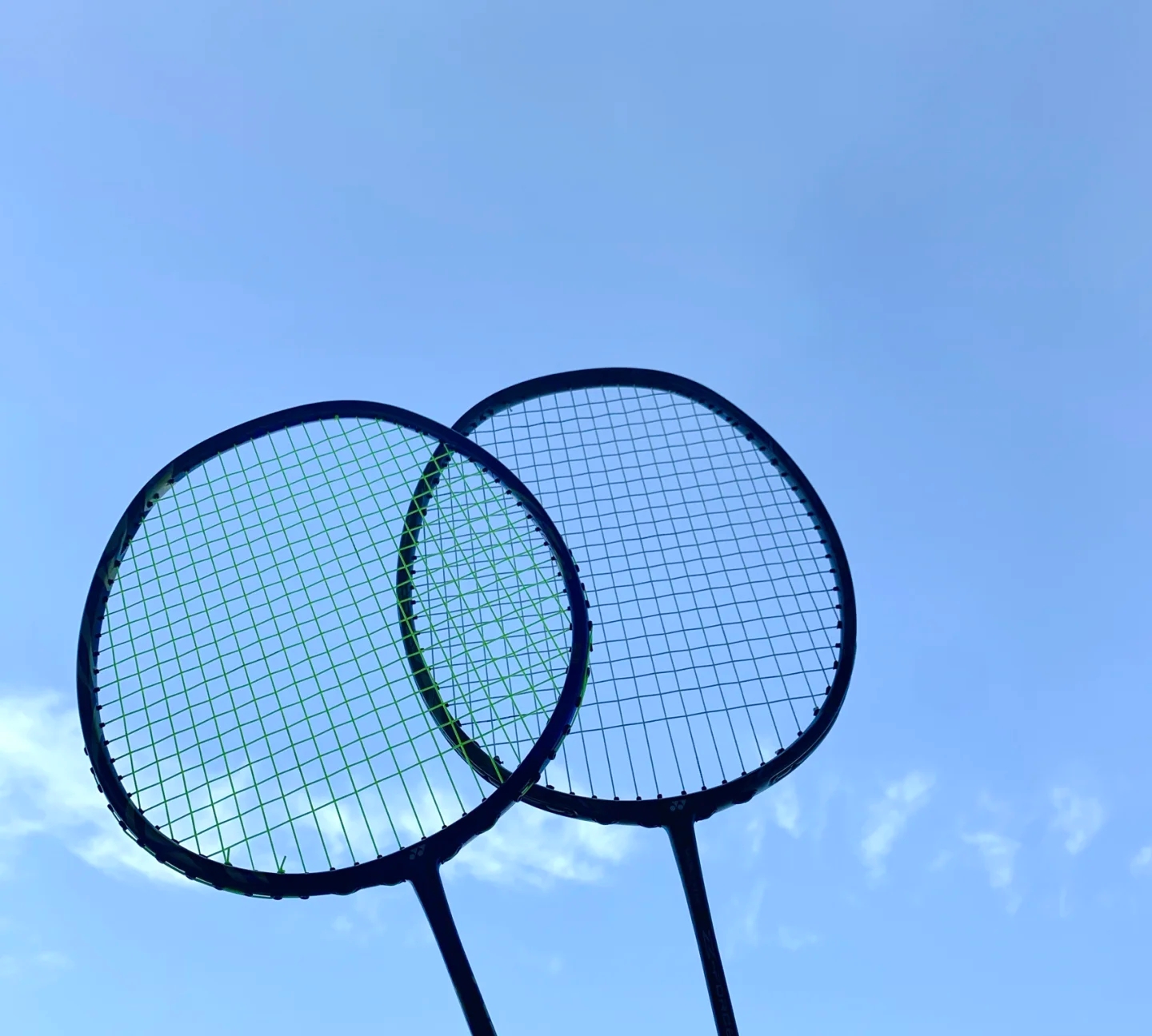 愈加难以维 愈加难以维