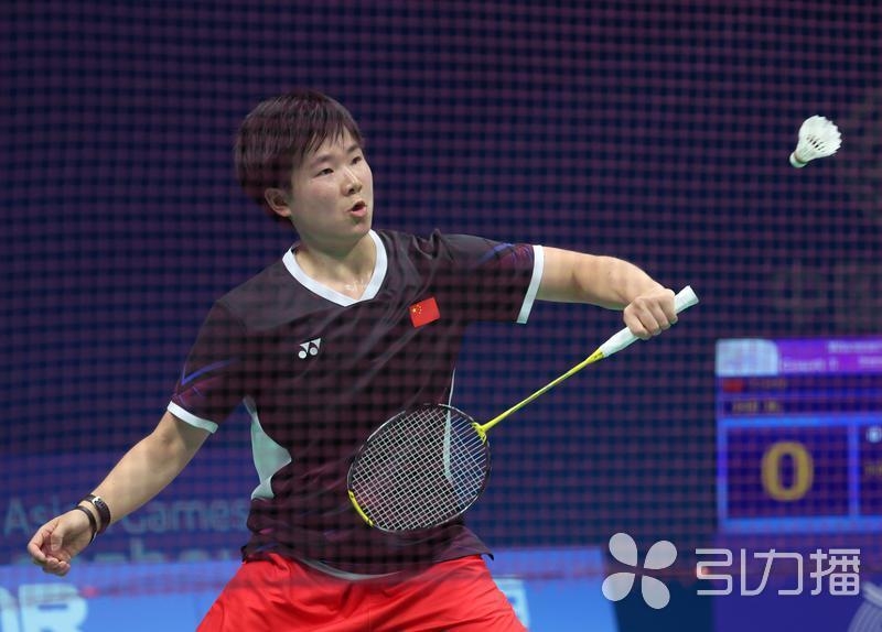 在当今足坛 在当今足坛