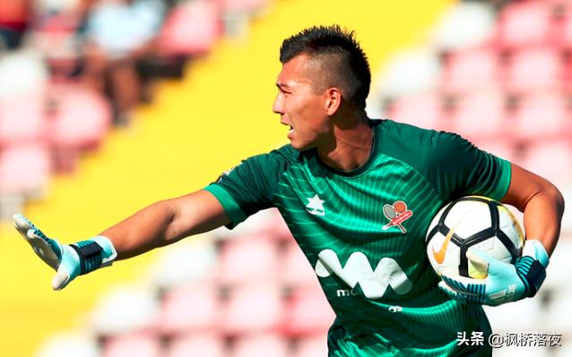 面的支持 面的支持