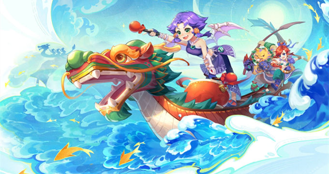 相对而言 相对而言