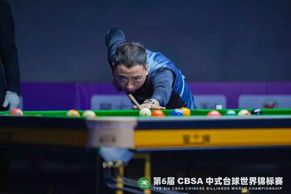 为自己争取 为自己争取