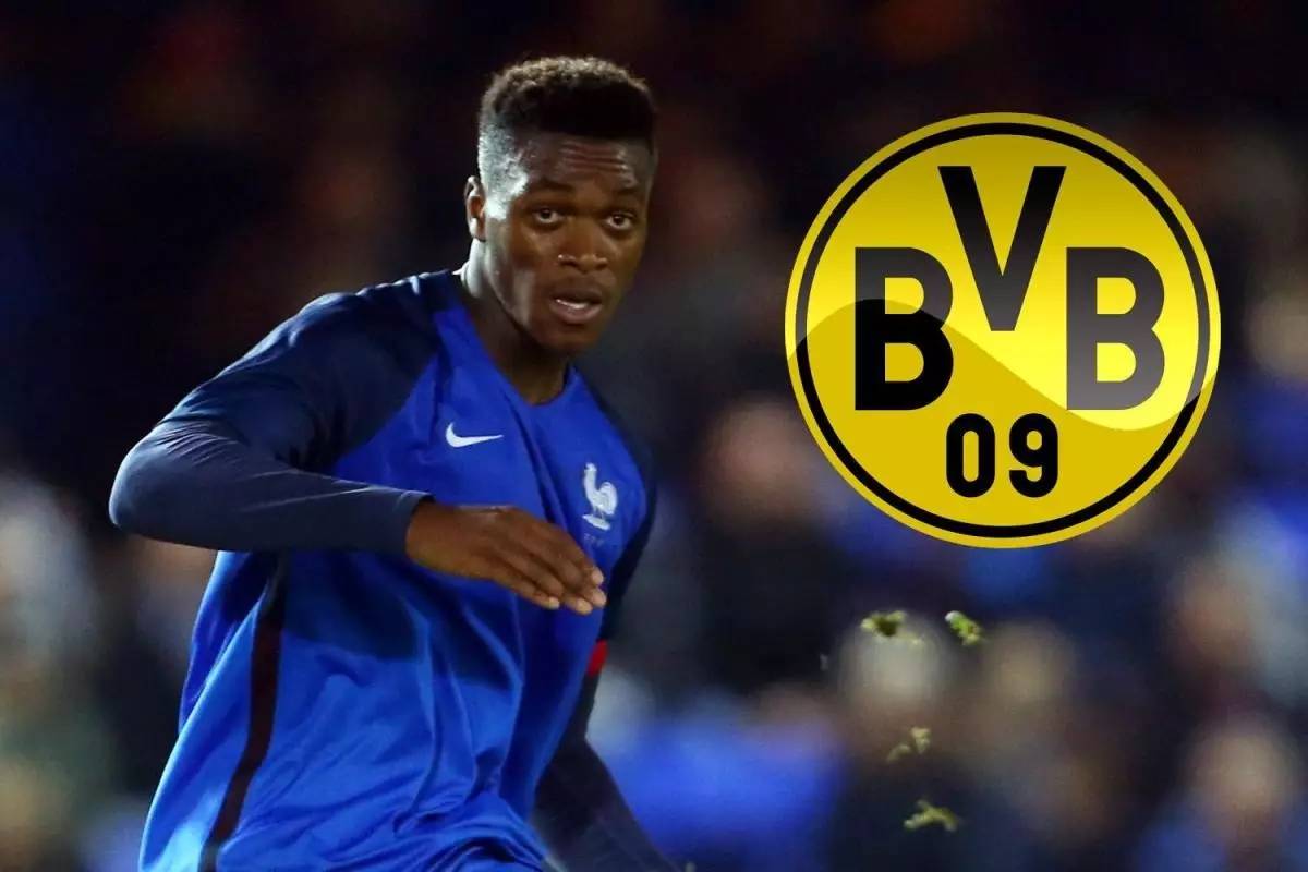 度引爆激情 度引爆激情