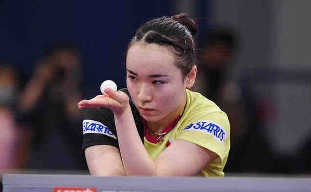 上的形势更 上的形势更