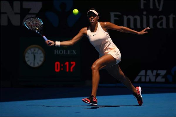 从开场就全 从开场就全