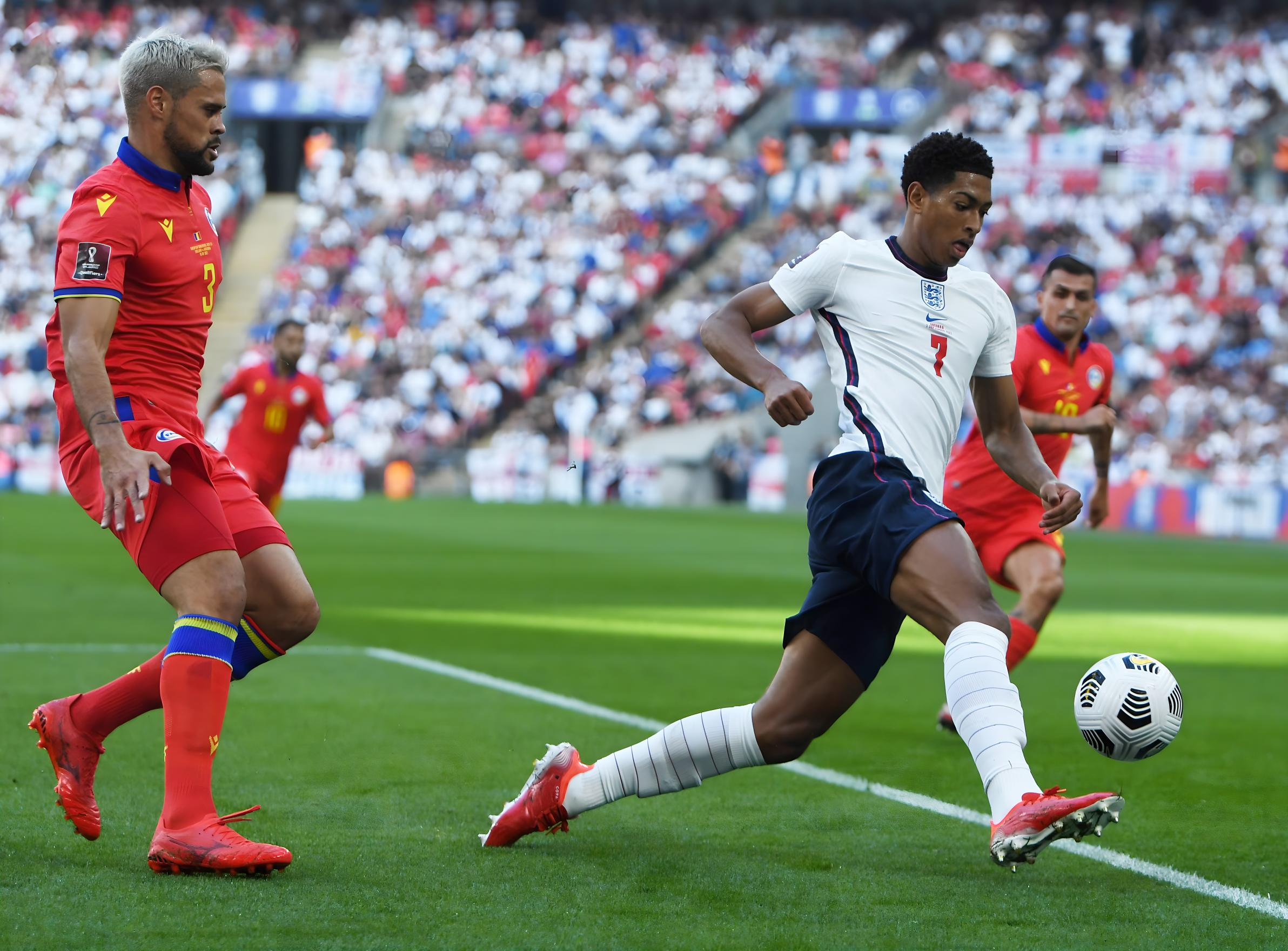 彼此补位 彼此补位